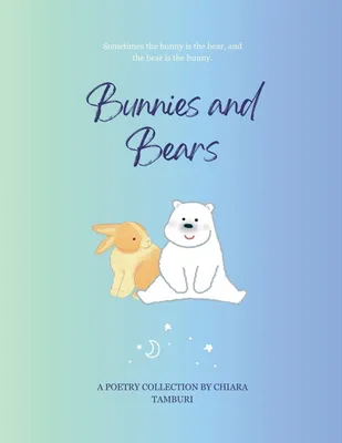 Produktbild von Bunnies and Bears