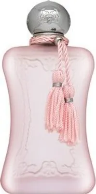 Image de Parfums de Marly Delina La Rosée parfémovaná voda unisex 75 ml