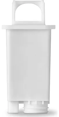 Image de Filtre à eau anti-calcaire pour expresso - Riviera & Bar - BCE950 -