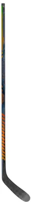Produktbild von Warrior Covert QR6 Pro Grip Stick Intermediate 55 Flex 57', Spielseite:rechts, Biegung:W03 Backstrom