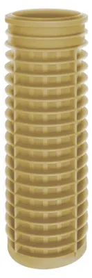 Produktbild von Riegler Filtereinsatz, für Feinfilter »Bavaria«, R 3/4, R 1 und R 1 1/4