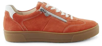 Zdjęcie produktu dla Sznurowane buty rekreacyjne Ganter dla kobiet