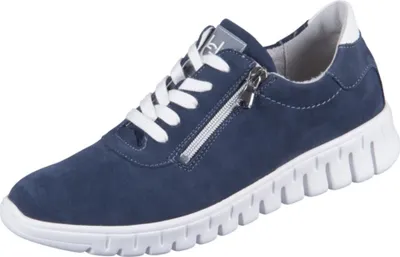 Obrázek produktu pro boty Waldläufer 916001301206