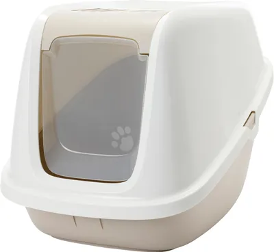 Immagine prodotto di Savic Nestor, modello Giant, colore beige