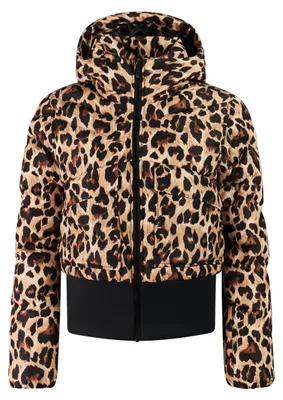 Produktbild von PROTEST PRTWinova snowjacket TRUE BLACK TRUE BLACK 42
