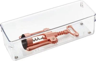 Immagine prodotto di Organizer per cassetti