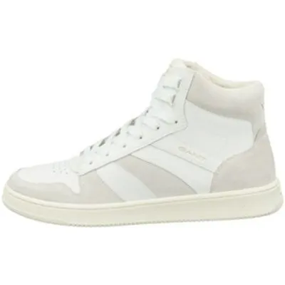 Produktbild von Gant 24631768/G29 white Sneaker low FS 2022, Spocc:46