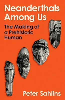 Produktbild von Neanderthals Among Us