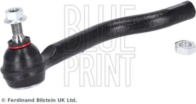 Produktbild von BLUE PRINT Spurstangenkopf Spurstange für NISSAN MICRA V (K14) ADBP870053