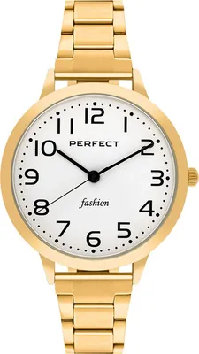 Image de Montre classique pour femme Perfect-PF00829