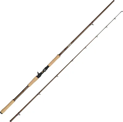 Produktbild von Abu Garcia Beast Pro Casting
