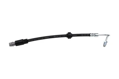 Produktbild von Bremsschlauch (1440-53024) passend für Renault