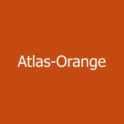 Produktbild von Brantho Korrux "3 in 1" 0,75 l Atlas-Orange