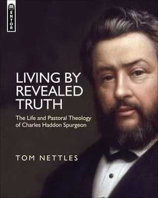 Zdjęcie produktu dla Living by Revealed Truth