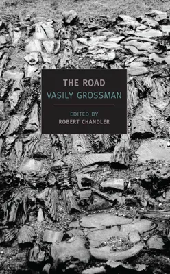 Produktbild von The Road