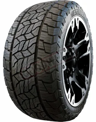 Obrázok produktu pre 245/45R19 102V Ef1500 Xl