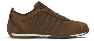 Obrázok produktu pre K-Swiss Obuv Arvee 1.5, 02453252