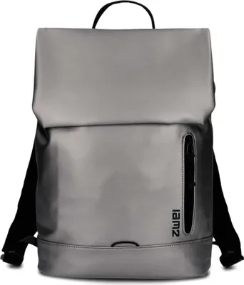 Produktbild von Zwei Cargo Daypack 37 cm Laptopfach