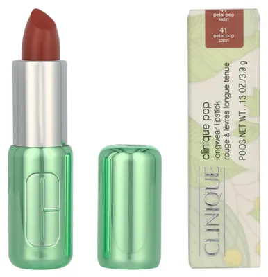 Image de CLINIQUE | POP LONGWEAR | Lips