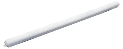 Produktbild von ENOVALITE LED Feuchtraumleuchte 50 W 4000 K neutralweiß IP66