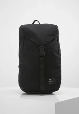 Zdjęcie produktu dla Plecak Batoh Urban Classics Forvert Dale czarny - UNI