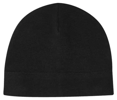 Produktbild von Babybugz - Hut für Baby FK1826 (Einheitsgröße) (Schwarz)