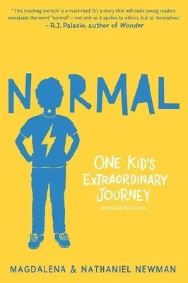 Produktbild von Normal