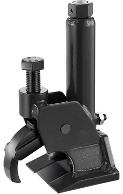Produktbild von Reifenmontiergerät Reifenwechsler 96,5–106,7 cm Einstellbar
