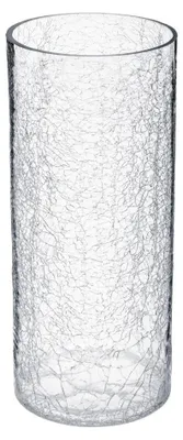 Produktbild von Atmosphera 114846, 1 Stück(e)