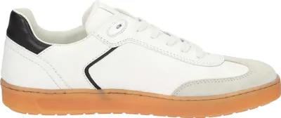 Produktbild von Sioux Tedroso 708 - Fantasma / Snow Leder : Normal : 48 Größe: 48 Weite: Normal