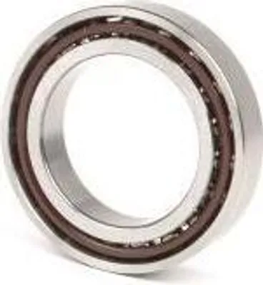 Immagine prodotto di Cuscinetto per mandrino B7203 -C-T-P4S-UM Interno 17 mm Esterno 40 mm Larghezza 12 mm