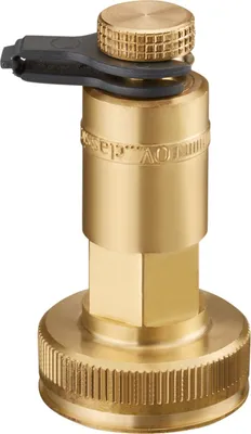 Zdjęcie produktu dla Oventrop Messadapter classic-Messtechnik