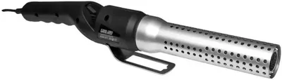 Immagine prodotto di Grill Guru One Minute Lighter - Accenditore per barbecue