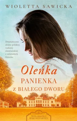 Obrázok produktu pre Olenka