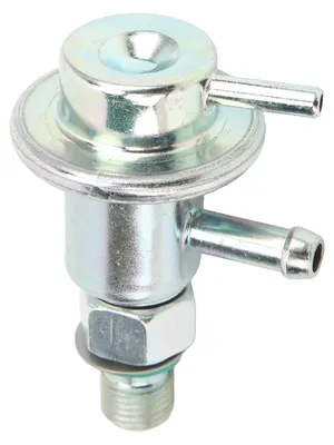 Image de Ensemble régulateur de pression de carburant 23280-75010 – Pièce de rechange haute performance pour Camry et Land Cruiser