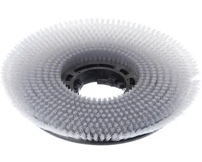 Produktbild von Taski 8504750, 520 mm, 530 mm, 80 mm, 2,75 kg, 2,9 kg, Bürste