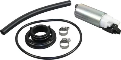 Immagine prodotto di Pompa elettrica del carburante METZGER per SAAB 900 II