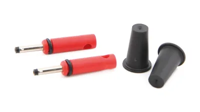 Produktbild von SRAM Blindstecker Red Etap / Axs Schalter