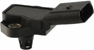 Immagine prodotto di Sensore, pressione collettore di aspirazione NTK 91742