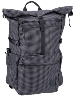 Produktbild von Fjällräven Rucksack High Coast Pro Foldsack 26 30 x 20 x 46