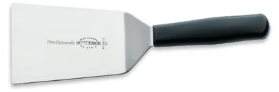 Produktbild von Dick Imbisspalette 12cm