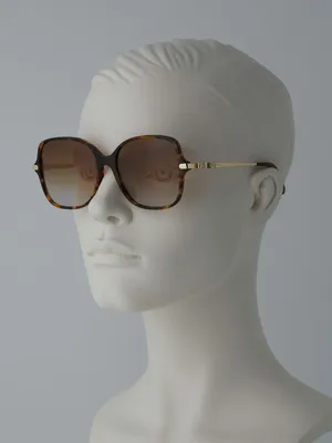 Zdjęcie produktu dla Okulary przeciwsłoneczne Ferragamo dla kobiet