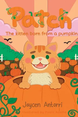 Produktbild von Patch