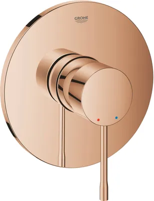 Produktbild von GROHE Essence, 1 Stück(e)