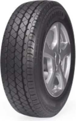 Produktbild von Evergreen Sommerreifen motorcycle-tyres ES88 ( 215/65 R16 109/107R )