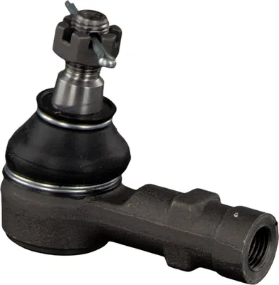 Produktbild von FEBI BILSTEIN Spurstangenkopf Spurstange für DAIHATSU TERIOS (J1) Vorne Links Vorne Rechts 41380