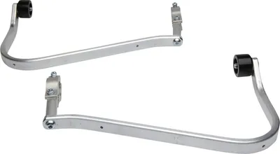 Zdjęcie produktu dla Handguard Kaw Versys