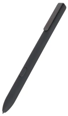 Immagine prodotto di Stilo per Tab S3 - Penna capacitiva di ricambio
