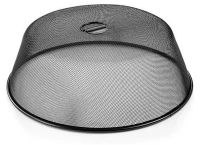 Image de Couvercle pour aliments EN LIGNE, ø 30 cm