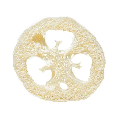 Produktbild von Rosenrot 7002009, Beige, Rund, Freistehend